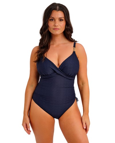 Fantasie azores swimsuit - fantasie,