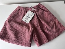 Zara timelesz collection cord