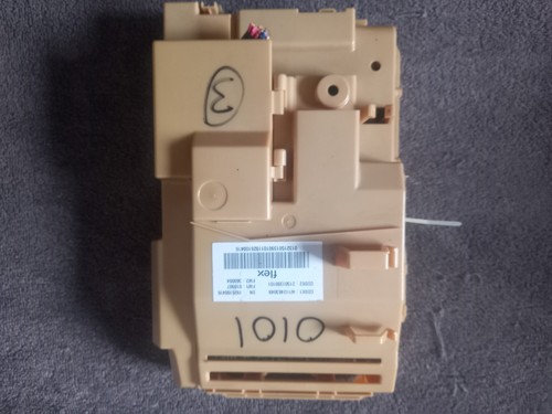 Genuine hotpoint whirlpool - hotpoint,