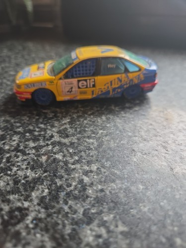 Renault laguna touring vitesse - laguna,