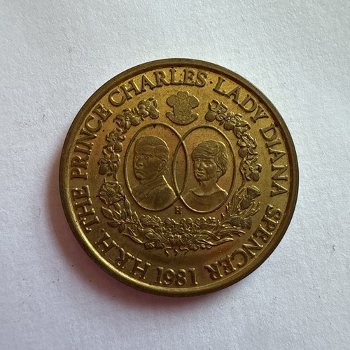 1981 royal wedding - royal,