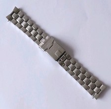Genuine Breitling Professional