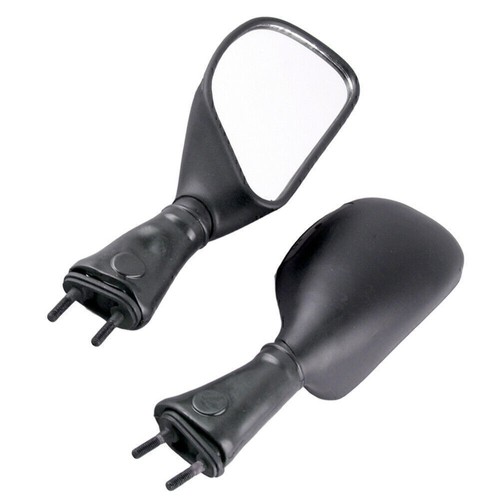For kawasaki ninja zx6r - for,