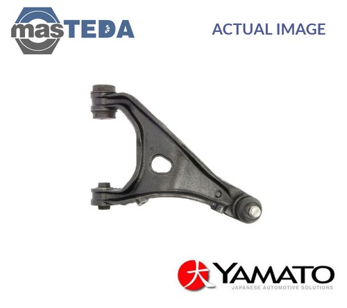 J97002ymt wishbone track - j97002ymt,