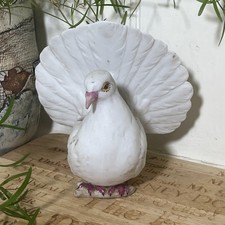 Gebrüder Heubach Fantail