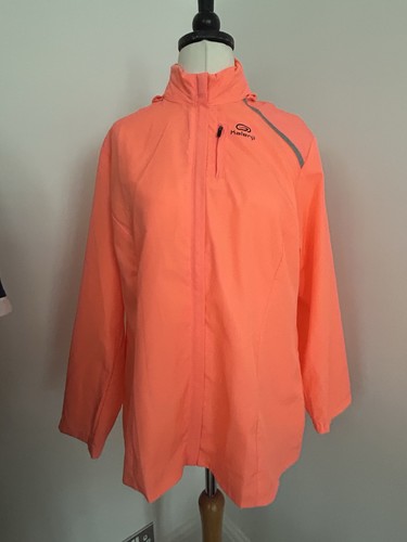 Oxylane kalenji running zip - oxylane,