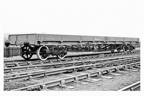 Pt6908 british railways 42 - pt6908,