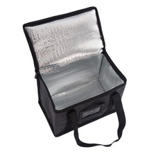 28-70L Large Food Delivery