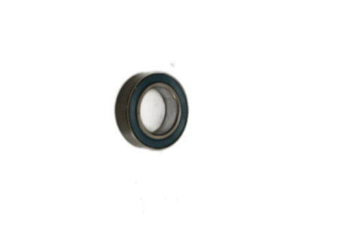 Austin j40 bearing - bearing, (x10)