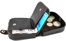 Mens Ladies High Quality Real