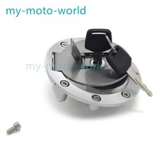 For Yamaha Fuel tank cap Tank