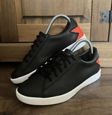 Diesel Trainers UK Size 5