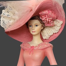 Thomas Kinkade Inspirations of