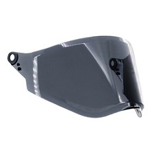 DOT Approved Dual Sport