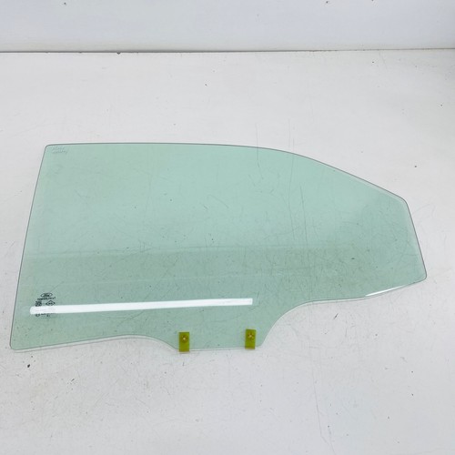 Ford window glass - ford, nsr