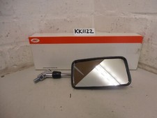 Harley Davidson XLH883 2006 Mirror Right Hand Side      11/22