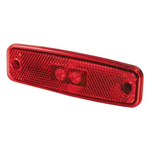 Rubbolite 891 m891 - m891, led