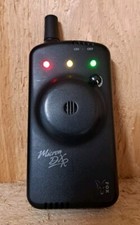 Fox Micron DXR Radio Box