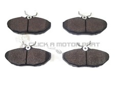 JAGUAR S-TYPE 2.5 3.0 4.0