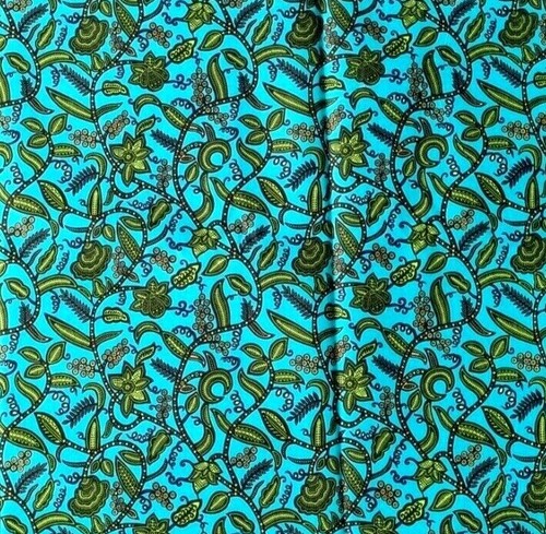 New turquoise orange - *new*,