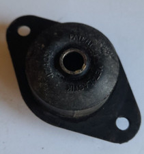 ROVER P6 DIFFERENTIAL MOUNTING