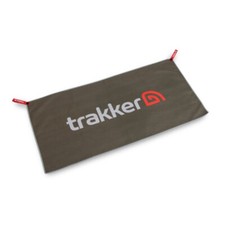 Trakker Hand Towel NEW Carp