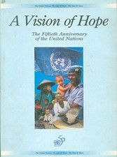 A Vision of Hope: Fiftieth