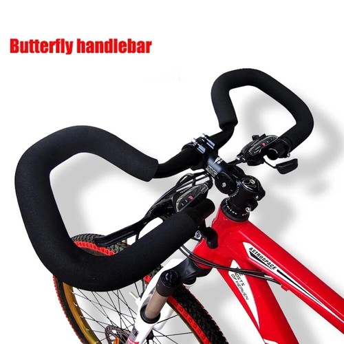 Mtb trekking butterfly - mtb/trekking,