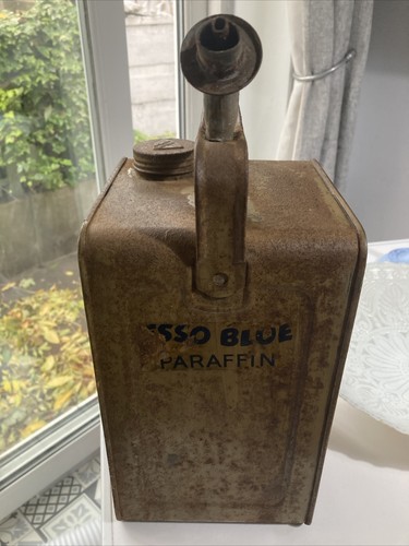Original vintage 1950 s - vintage, 1950’s
