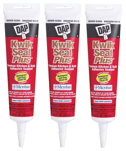 New dap kwik seal - new!!,