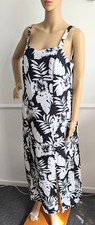 Simon Jeffrey Dress UK 14