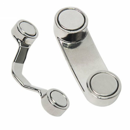 5pcs strong magnetic eye - 1~5pcs,
