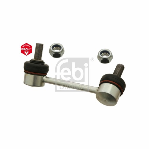 For mitsubishi pajero shogun - for,