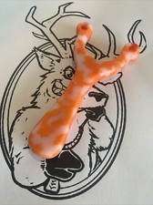 LEIGHTONS CATTYS UHMWPE