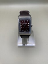 Jaeger LeCoultre Reverso