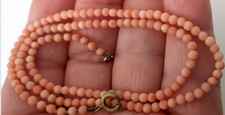 Pretty delicate vintage - pretty,