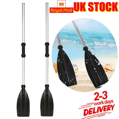 Canoeing paddle enlarged - paddle,