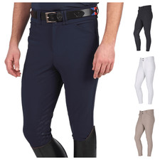 Shires Aubrion Optima MX-KG