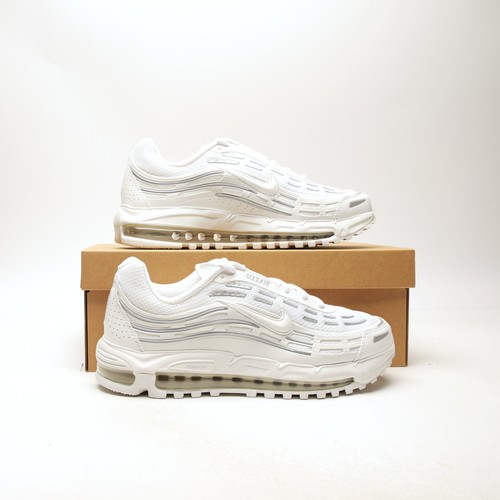 Nike air max men - air, tl