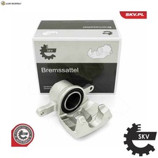 BRAKE CALIPER 56SKV782 FOR