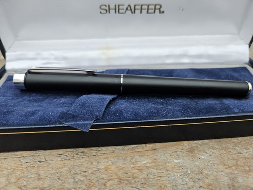 Sheaffer targa classic - sheaffer,