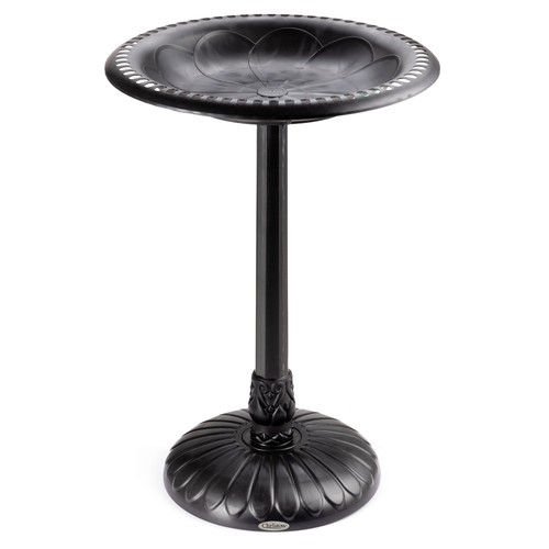 Christow round resin - christow,