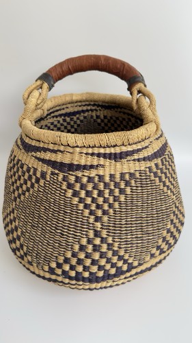 Beautiful handwoven art - beautiful,