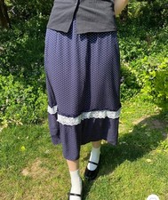 Brandy Melville Phoebe Polka