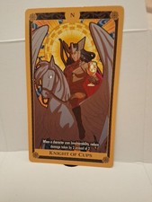 Marvel Heroclix X Men X Of