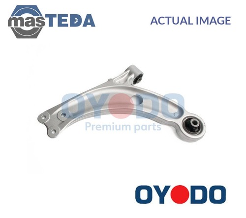 30z9275 oyo wishbone track - 30z9275-oyo,