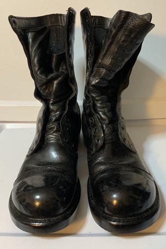 Corcoran mens usa - mens, sz