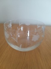 Gleneagles Large Salad/Fruit