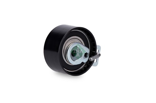 Fits ina 531 0850 - 531, tensioner