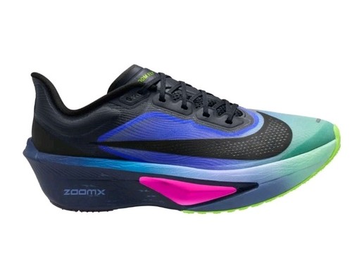 Nike zoom fly glam - nike, 6